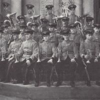 Film Appearance