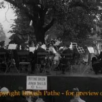 British Pathe