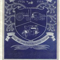 Programme