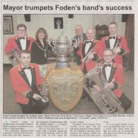 News Paper