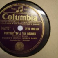 1CS0082379XX-01.mp3