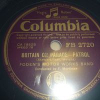 1CS0082392XX-01.mp3