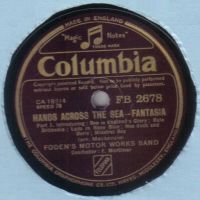 1CS0082389XX-01.mp3