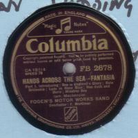 1CS0082389XX-02.mp3