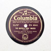 1CS0082395XX-01.mp3