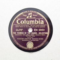 1CS0082396XX-02.mp3