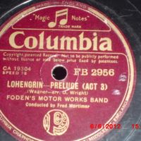 1CS0082398XX-01.mp3