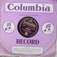 1CS0082397XX-01.mp3