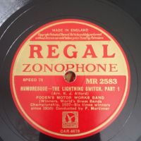 1CS0082372XX-01.mp3