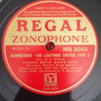 1CS0082372XX-02.mp3