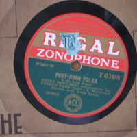 1CS0082327XX_02.mp3