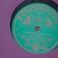 1CS0082331XX_01.mp3