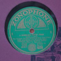 1CS0082331XX_02.mp3
