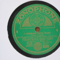 1CS0082332XX_02.mp3