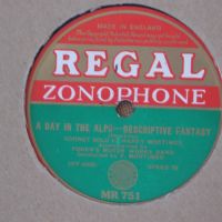 1CS0082335XX_02.mp3