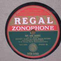1CS0082336XX_02.mp3