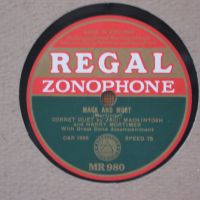 1CS0082336XX_01.mp3