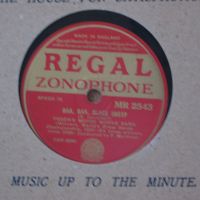 1CS0082371XX-01.mp3