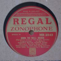 1CS0082371XX-02.mp3