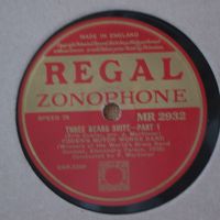 1CS0082374XX-01.mp3
