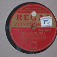 1CS0082374XX-02.mp3