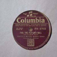 1CS0082391XX-02.mp3