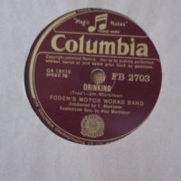 1CS0082391XX-01.mp3