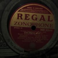 1CS0082368XX-01.mp3