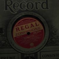 1CS0082368XX-02.mp3