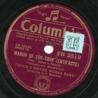 1CS0082379XX-02.mp3