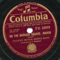 1CS0082390XX-01.mp3