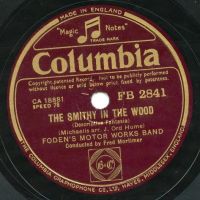 1CS0082395XX-02.mp3
