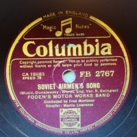 1CS0082394XX-02.mp3