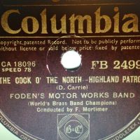 1CS0082376XX-02.mp3