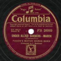 1CS0082390XX-02.mp3