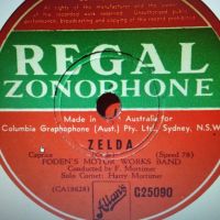 1CS0082393XX-02.mp3;