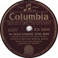 1CS0082376XX-01.mp3