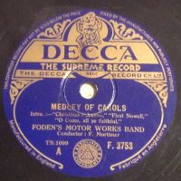 1CS0082349XX_01.mp3