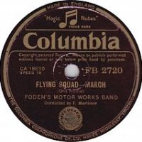 1CS0082392XX-02.mp3