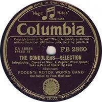 1CS0082396XX-01.mp3
