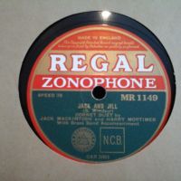 1CS00823242XX_02.mp3