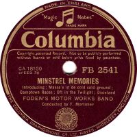 1CS0082381XX-02.mp3