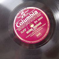 1CS0082397XX-02.mp3