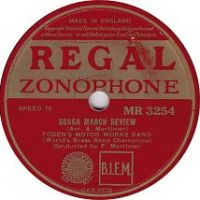 1CS0082387XX-01.mp3