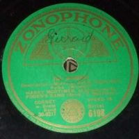 1CS0082327XX_01.mp3