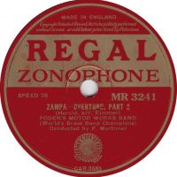 1CS0082386XX-02.mp3