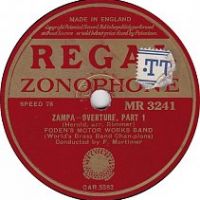 1CS0082386XX-01.mp3